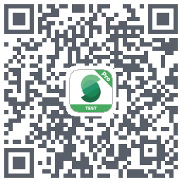 Sidus Link Procodice QR per il download