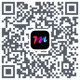 MIX QRcode