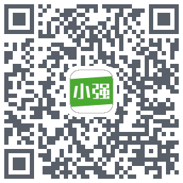 小强停车的下载二维码