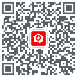 中原找房β QRcode