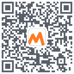 快递+ QRcode