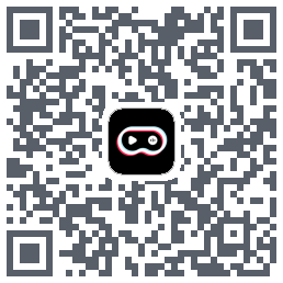 播城kod QR do pobrania