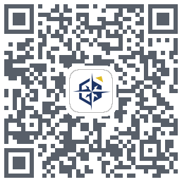 MC900 QR-код для загрузки