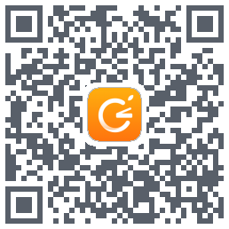橙果错题本 QRcode