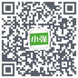 小强停车的下載二維碼