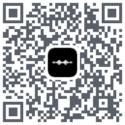 方程豹汽车codice QR per il download