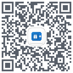 远离手机kod QR do pobrania