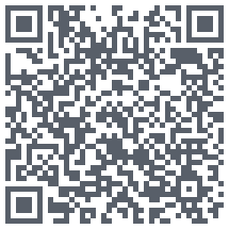 手机C运行器código QR de descarga de