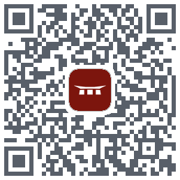 润泽园的下载二维码