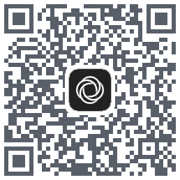 MyTanรหัส QR สำหรับดาวน์โหลด