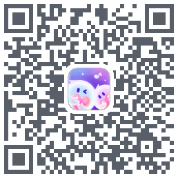 KK星球 QRcode