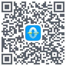 南太湖号รหัส QR สำหรับดาวน์โหลด