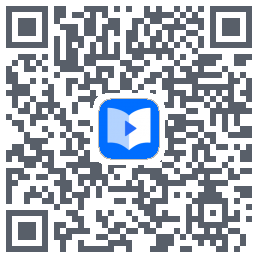 腾讯云课堂 QRcode