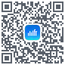 数据分析V11kod QR do pobrania