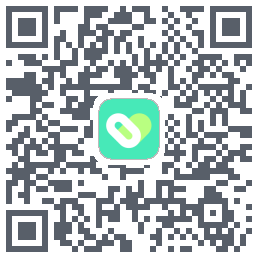 vivo健康 QRcode