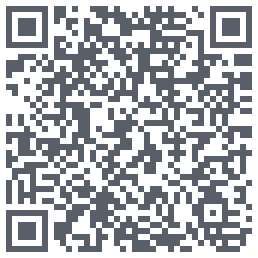 随心 QRcode