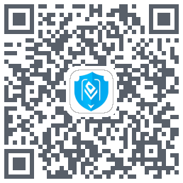 极风数据恢复中心的下载二维码