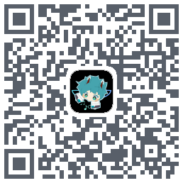 口袋乐队 QRcode