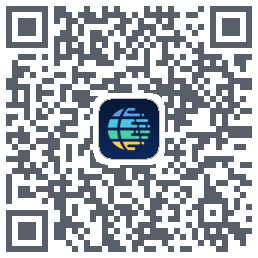 电网头条 QRcode