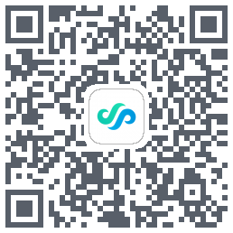 圣云医教云平台的下载二维码