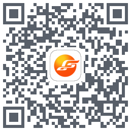 邮惠万家银行-UAT3 QRcode