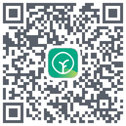远方的梦想 QRcode
