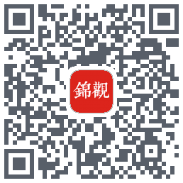 成都日报锦观のダウンロードQRコード