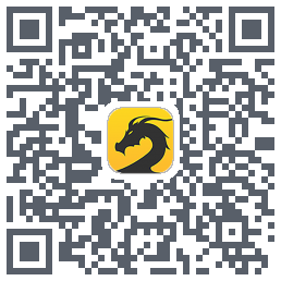 996传奇盒子的下載二維碼