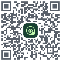 海螺问问 QRcode