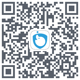 大象驾到 QR-код для загрузки