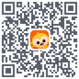 忆小星的下載二維碼