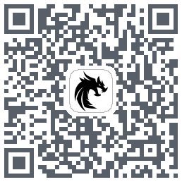 NovelDragon QR-код для загрузки