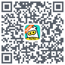 TopTopMain-AdHoc QRcode