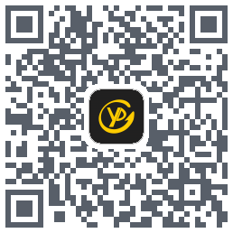 悠悠有品 QRcode
