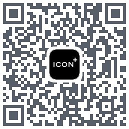 ICON_OATรหัส QR สำหรับดาวน์โหลด