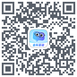 有道小P的下載二維碼