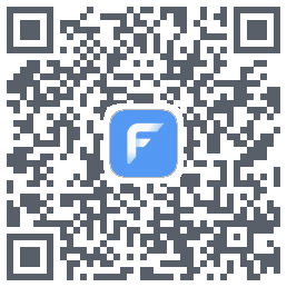 云雀devkod QR do pobrania