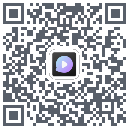 Cutiee QR-код для загрузки