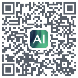 灵感岛 QRcode