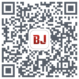 BJAPP的下载二维码