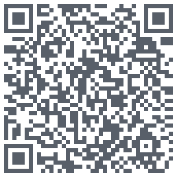 约牛股票 QRcode