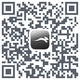 uniapp-kuaishukod QR do pobrania