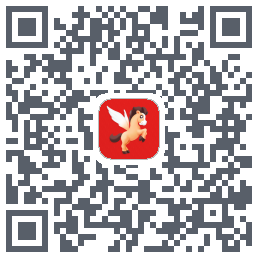 开思código QR de descarga de