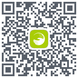 Rokol Smart的下載二維碼