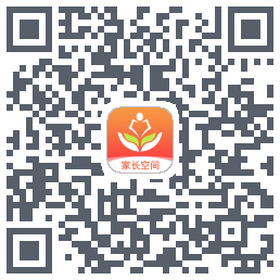 成长规划 QRcode