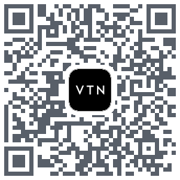 VTN QRcode