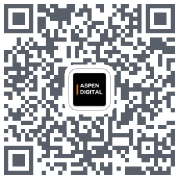 Aspen_beta的下載二維碼