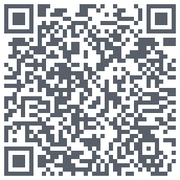 商家端 QRcode