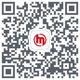杭州地铁 QRcode
