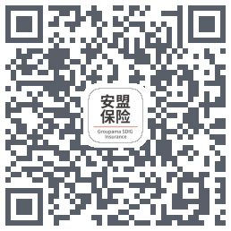 慧农易保通的下載二維碼